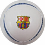 2011-BarcelonaA