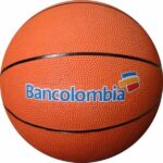 Bancolombia3_600x600