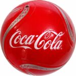 Cocacolab