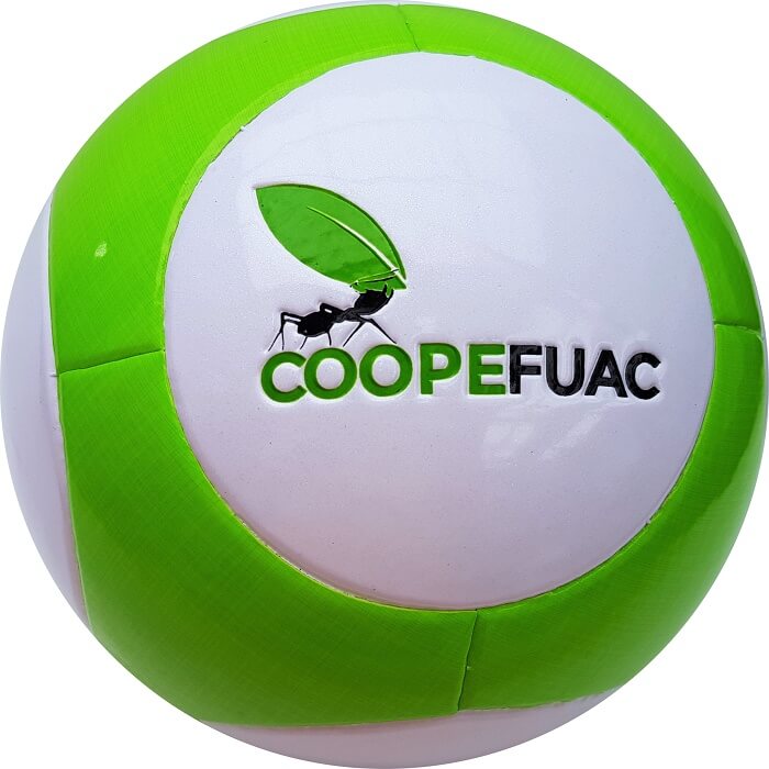 Coopefuac