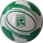 Nacional_1