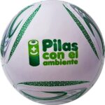 Pilas4_600x600