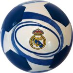 Real_Madrid