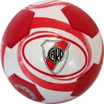 RiverPlate