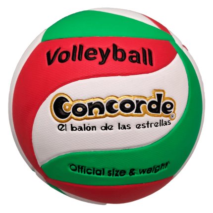 Voleibol-solo