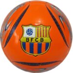 publcitario_barcelona3