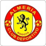 almeria_club_deportivo