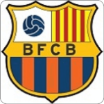 barcelona_futbol_club