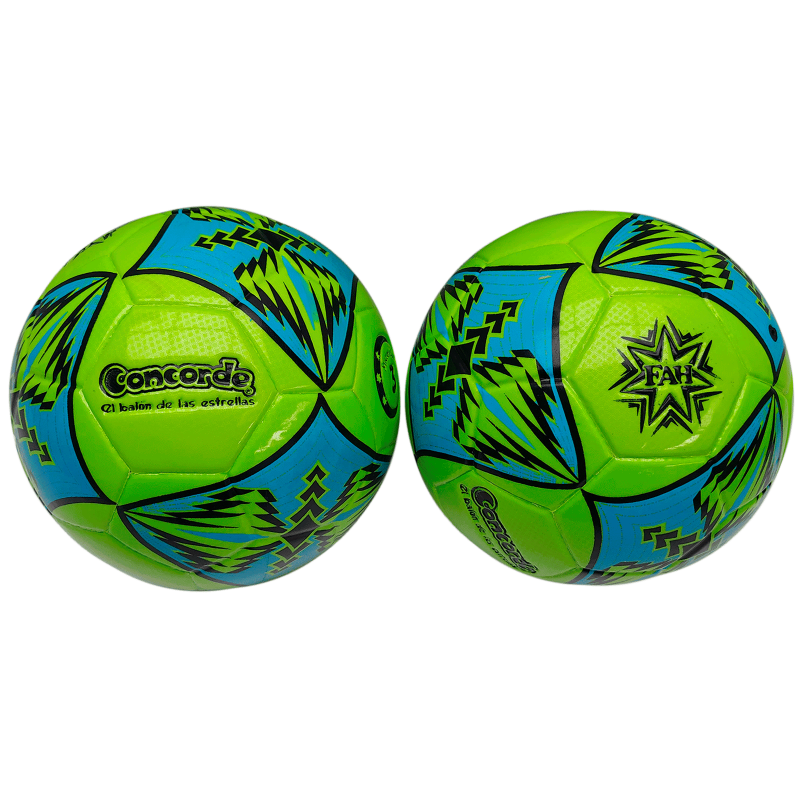 Match-micro-#3-verde